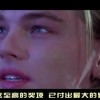 香港6合宝典彩开奖号码！