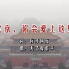 202549图库图片+资料